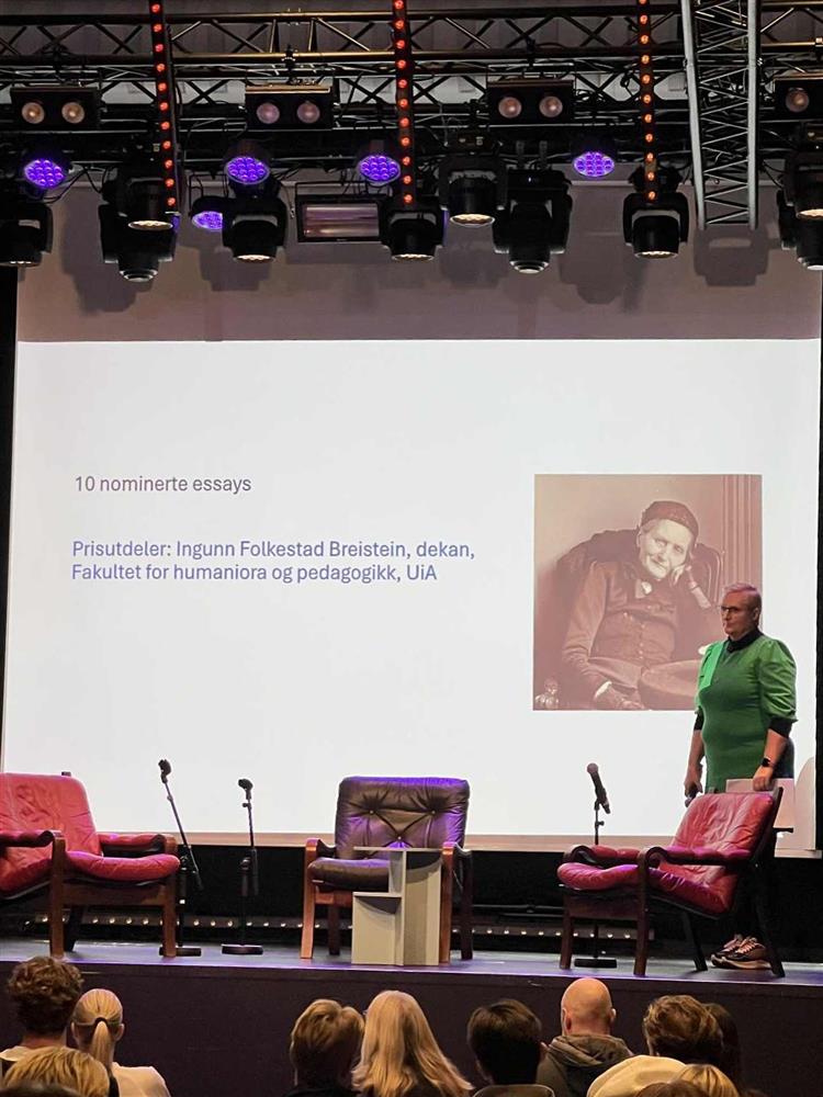 Klikk for stort bilde