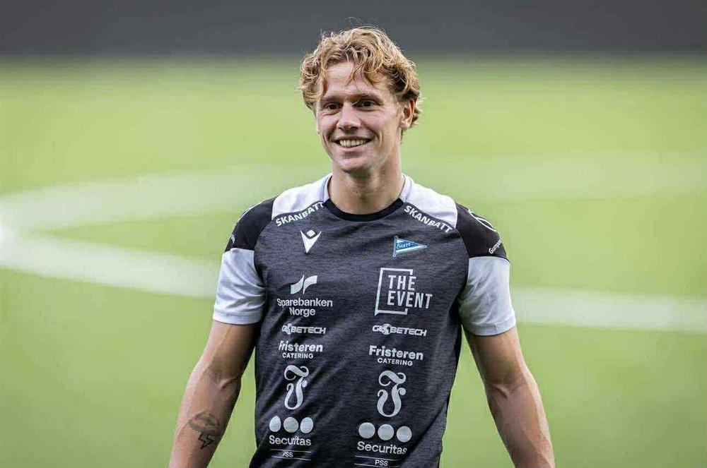 Klikk for stort bilde