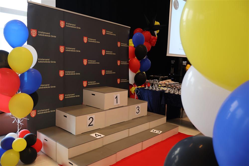 Klikk for stort bilde