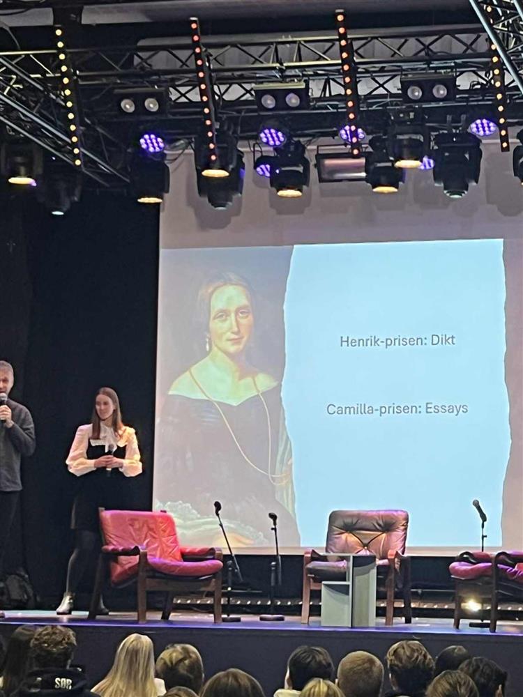 Klikk for stort bilde