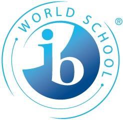 IB logo - Klikk for stort bilde