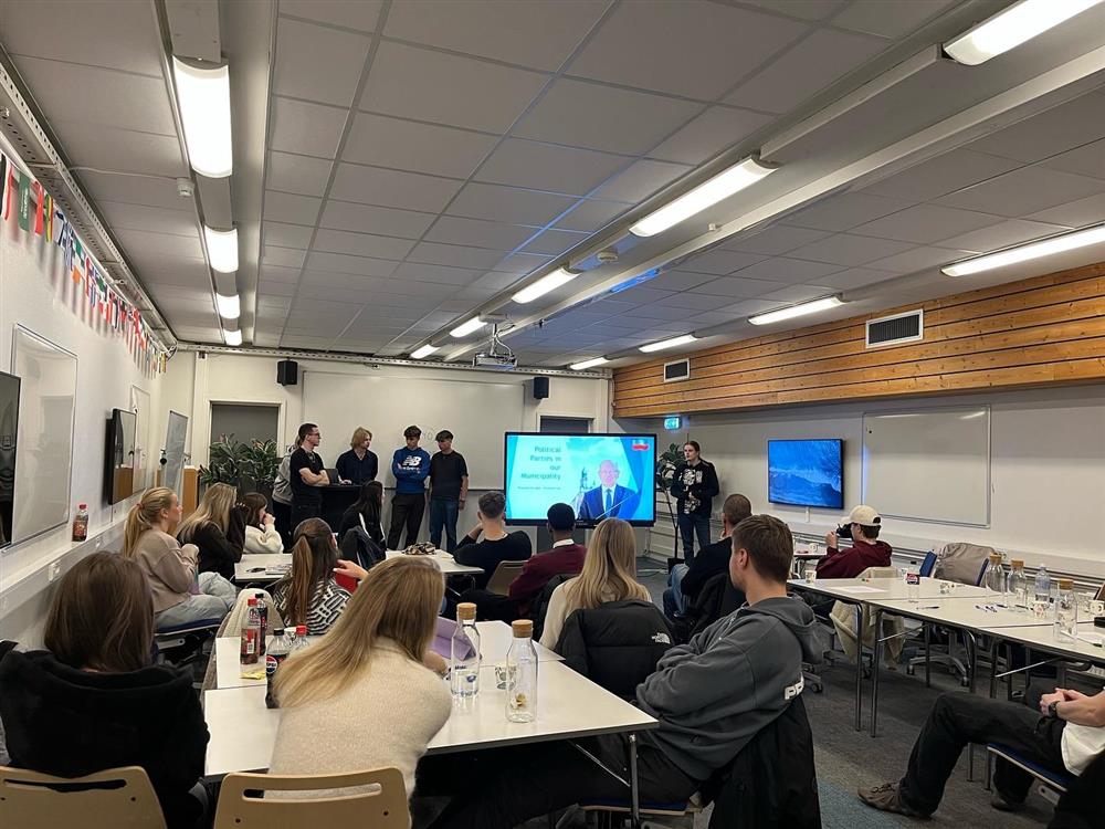 Klikk for stort bilde