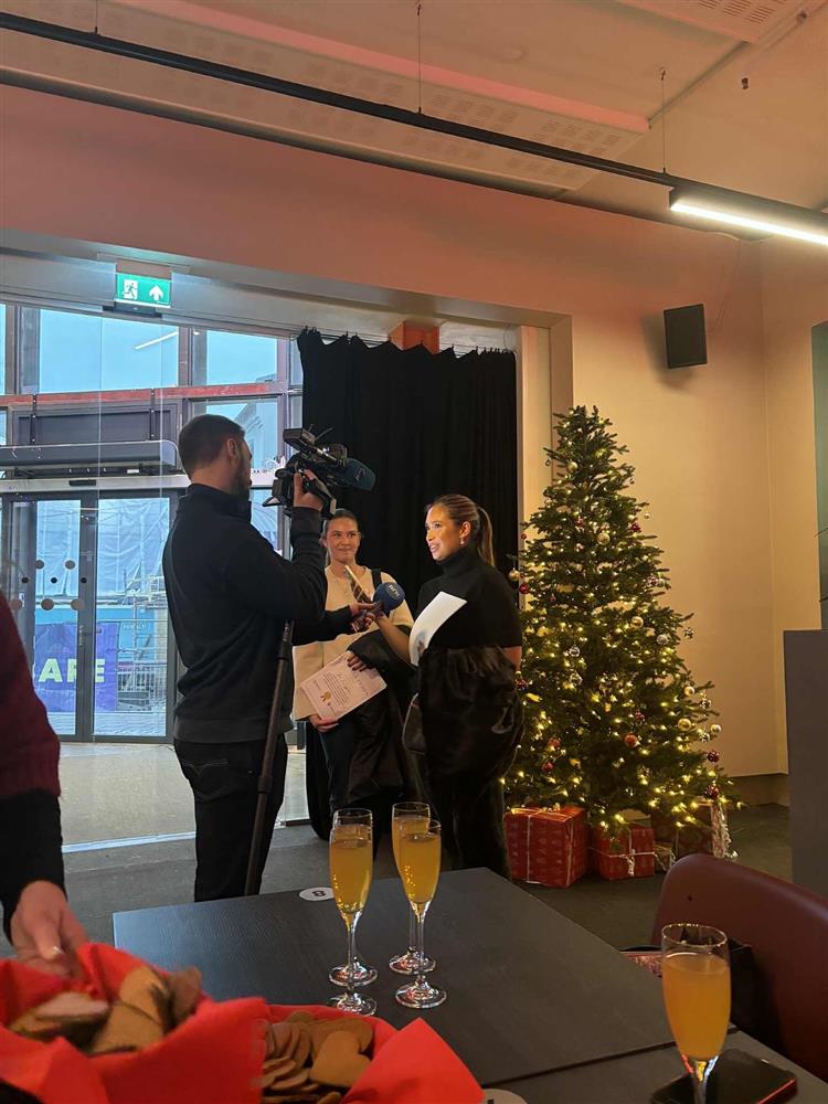 Klikk for stort bilde