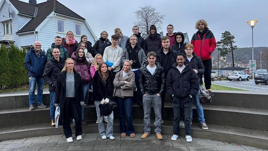 Klikk for stort bilde