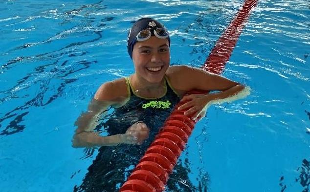 Klikk for stort bilde