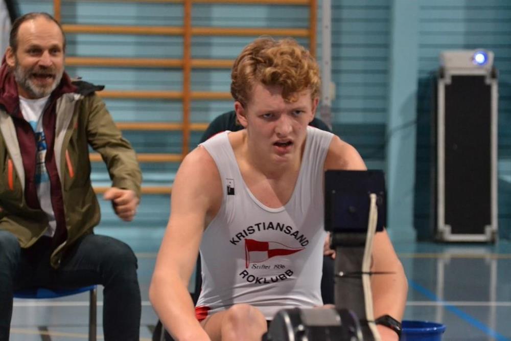 Klikk for stort bilde