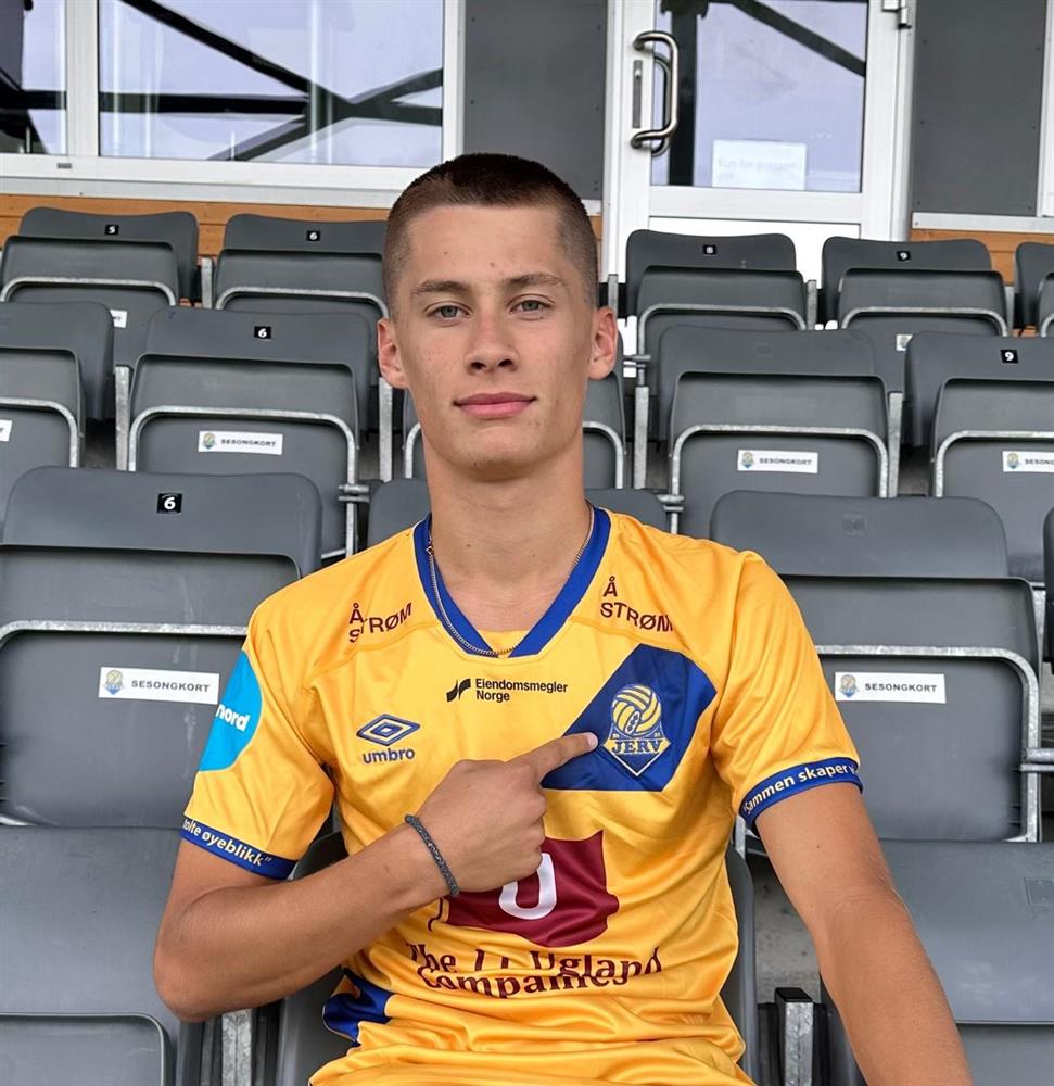 Klikk for stort bilde