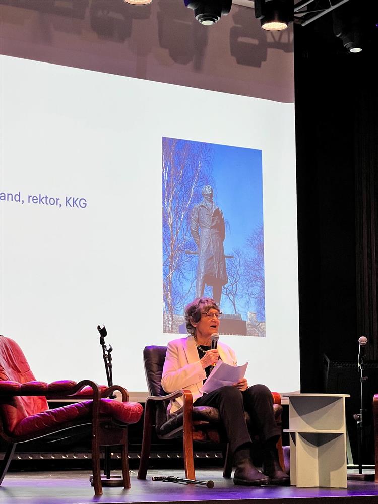 Klikk for stort bilde