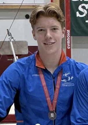 Klikk for stort bilde