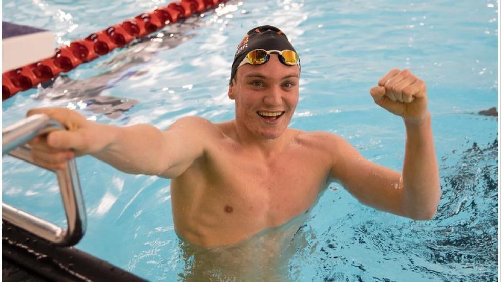 Klikk for stort bilde