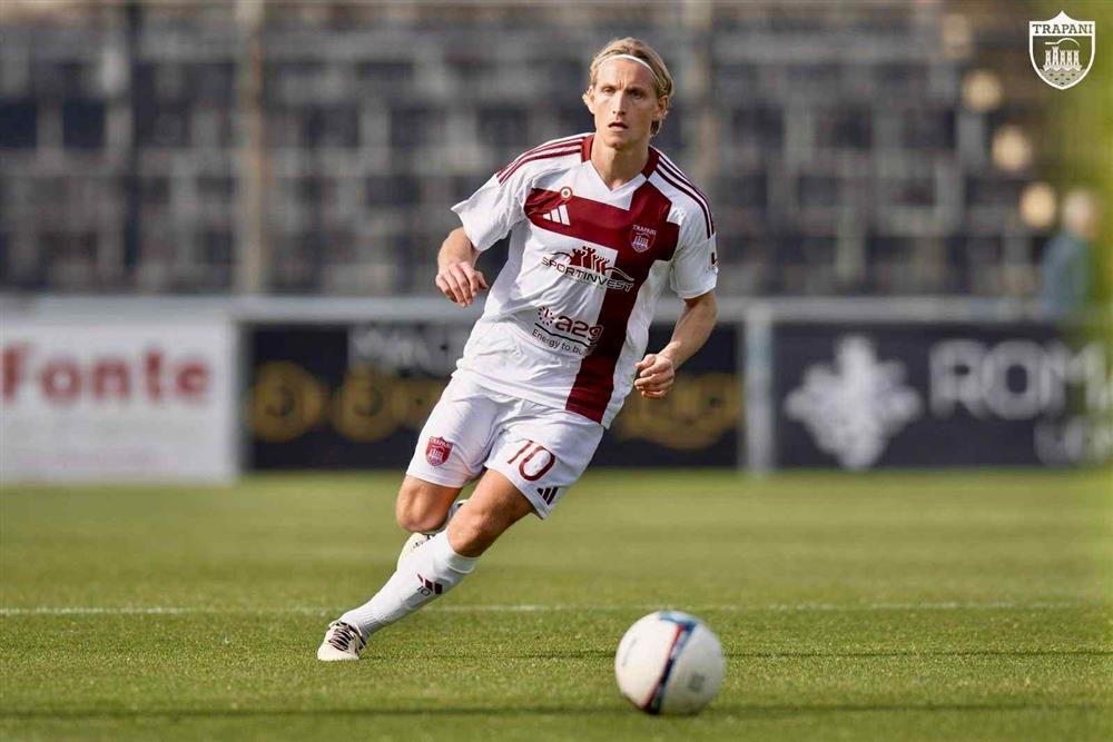 Klikk for stort bilde