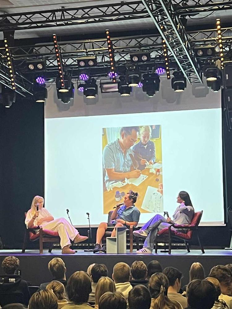 Klikk for stort bilde