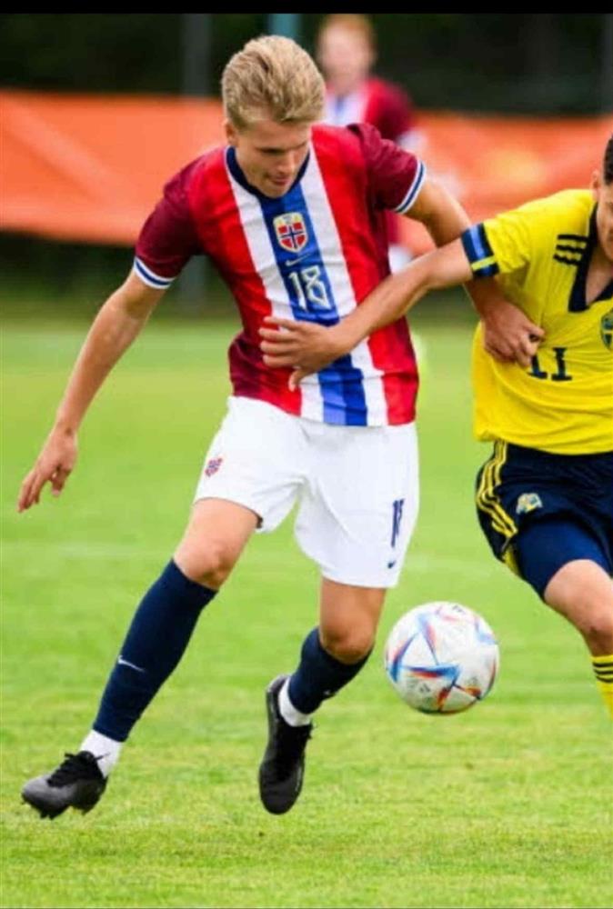 Klikk for stort bilde