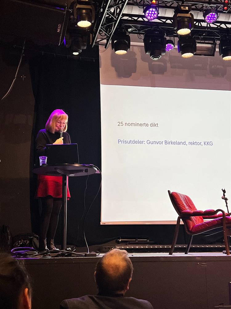 Klikk for stort bilde