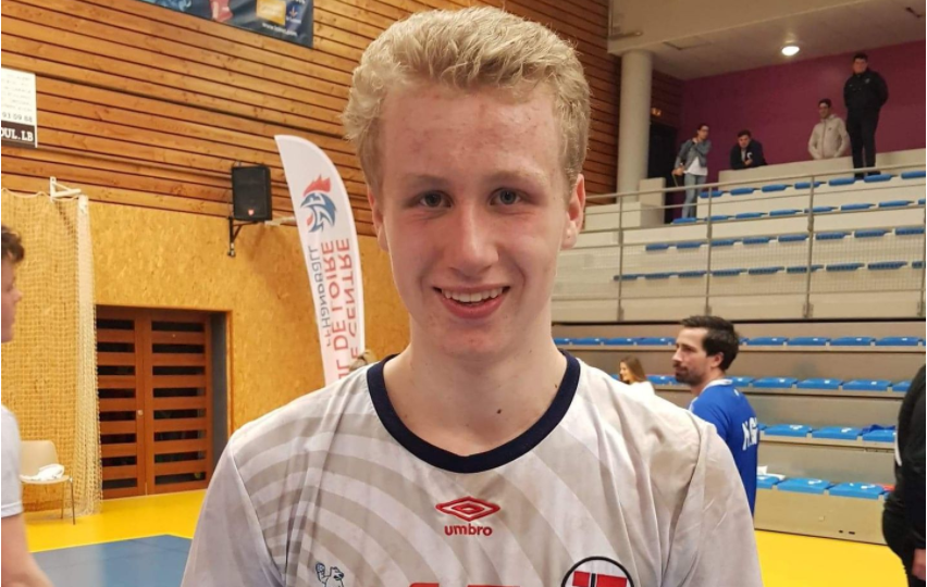 Klikk for stort bilde