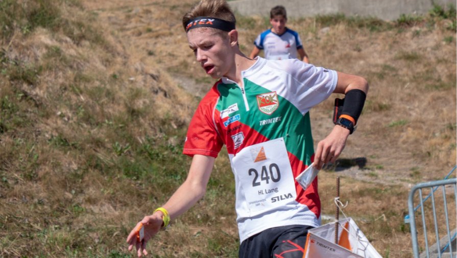 Klikk for stort bilde