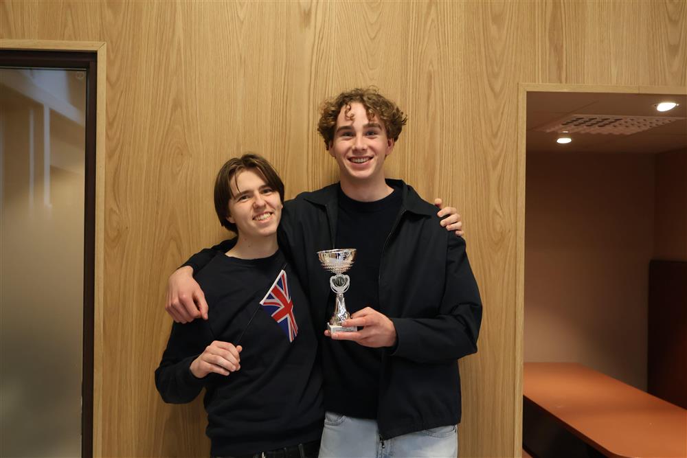 Klikk for stort bilde