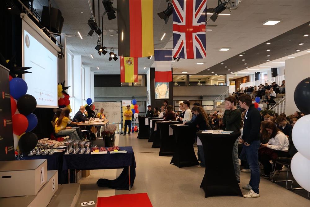 Klikk for stort bilde