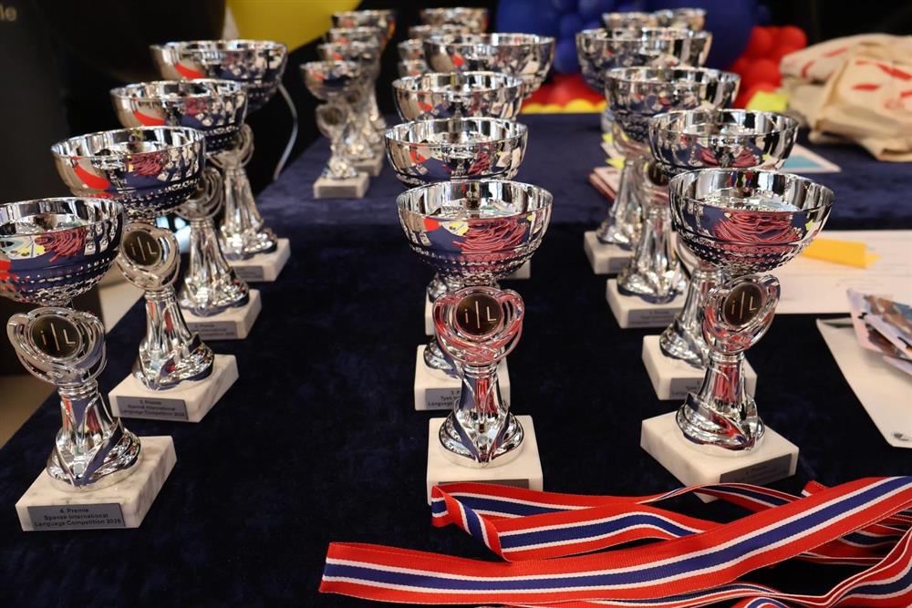 Klikk for stort bilde