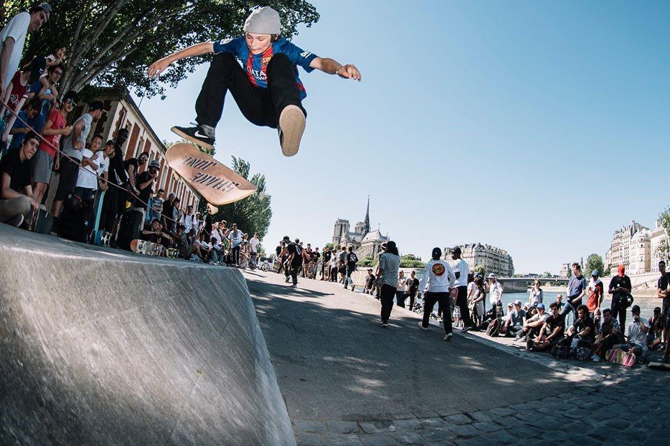 Klikk for stort bilde