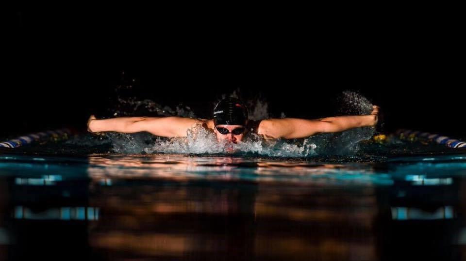 Klikk for stort bilde