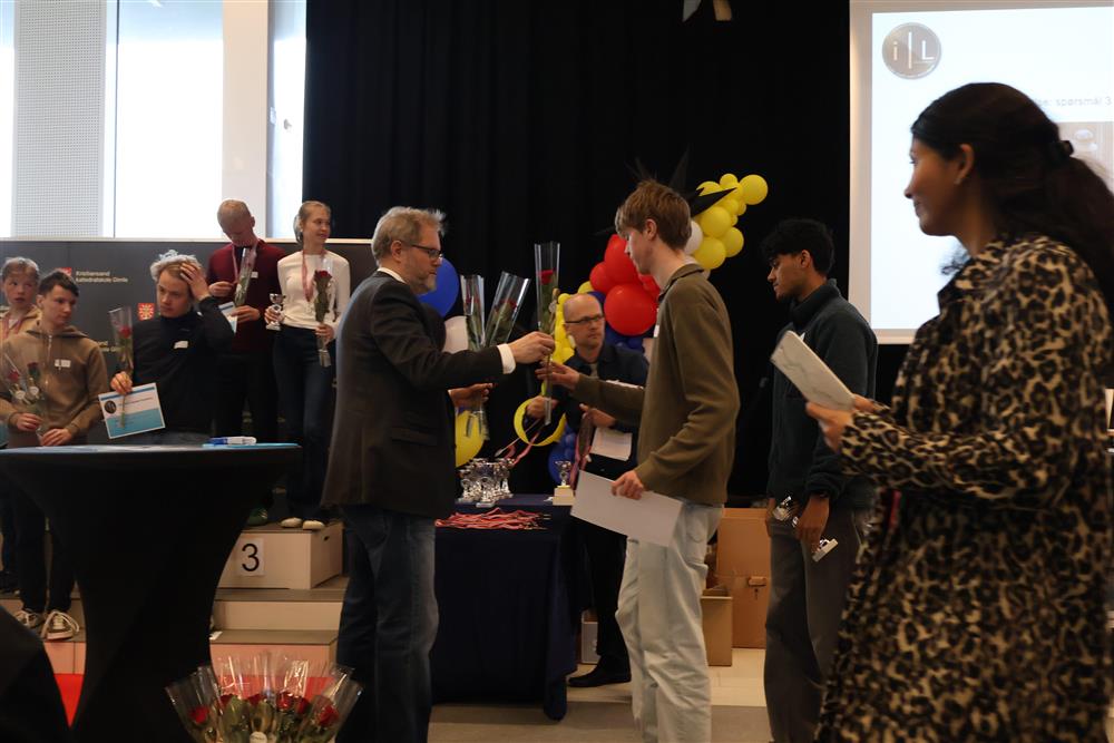 Klikk for stort bilde