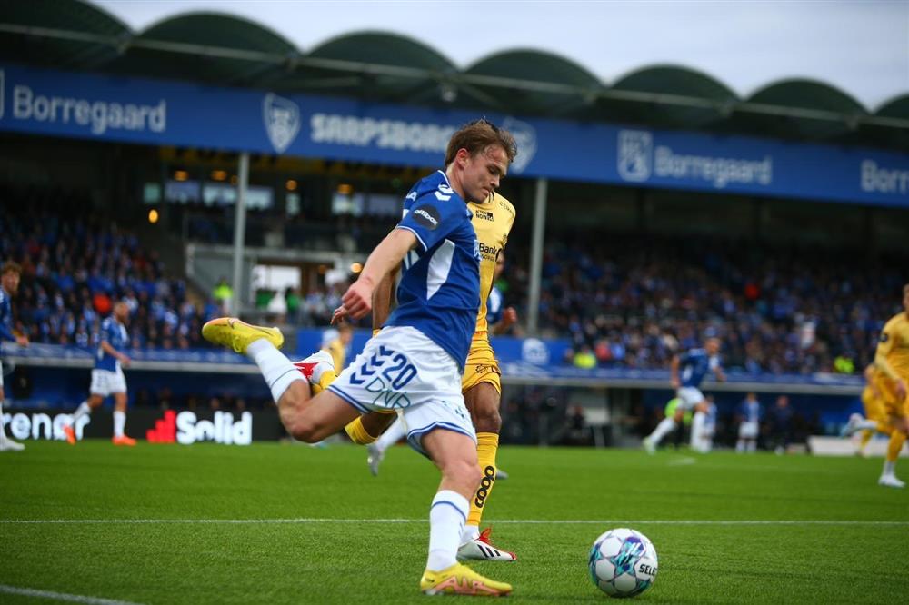 Klikk for stort bilde