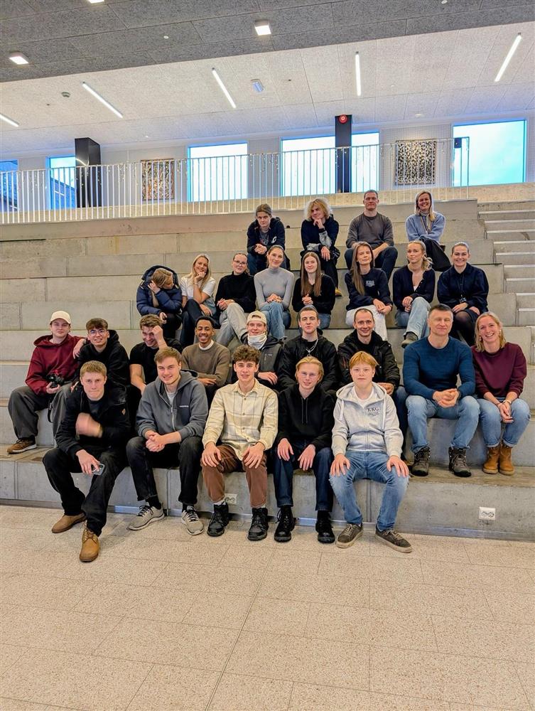 Klikk for stort bilde