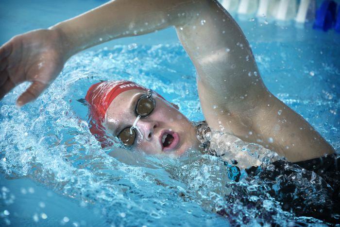 Klikk for stort bilde