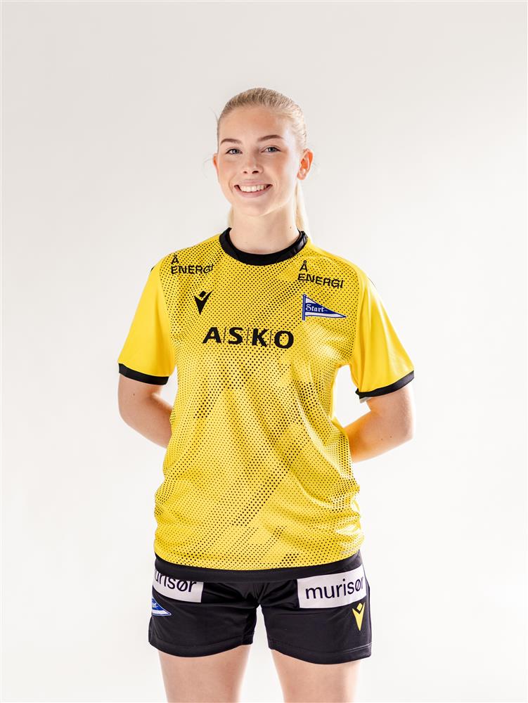 Klikk for stort bilde