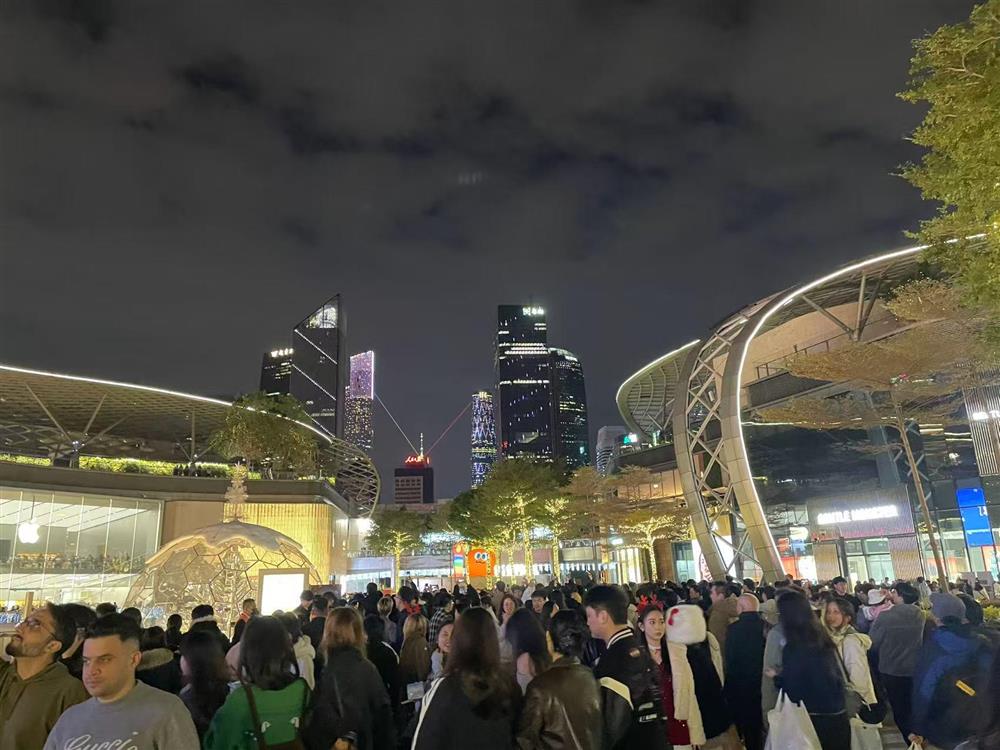 Bilde fra språkuka - Klikk for stort bilde