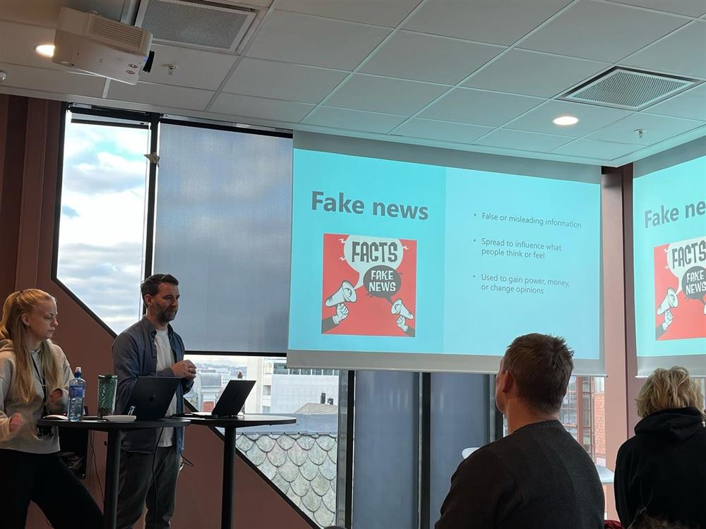 Klikk for stort bilde