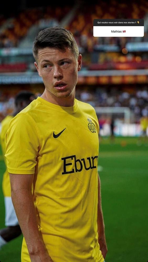 Klikk for stort bilde