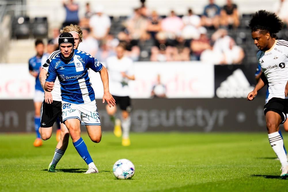 Klikk for stort bilde