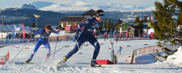 Klikk for stort bilde