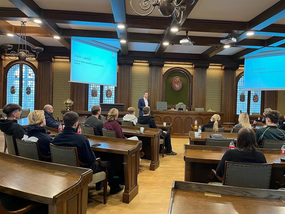 Klikk for stort bilde