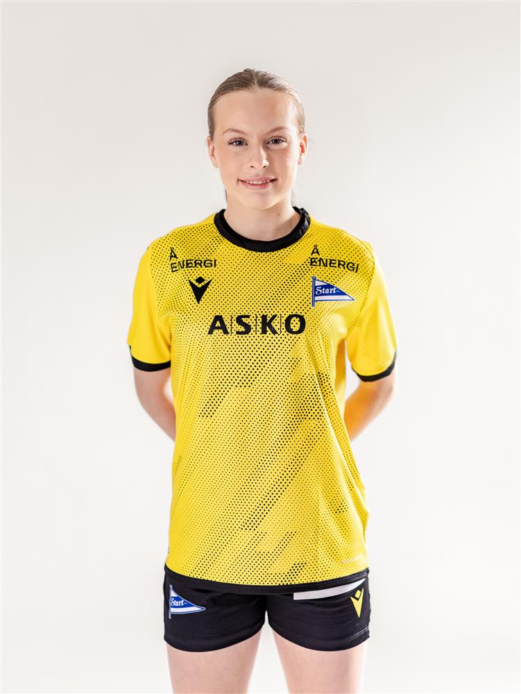 Klikk for stort bilde