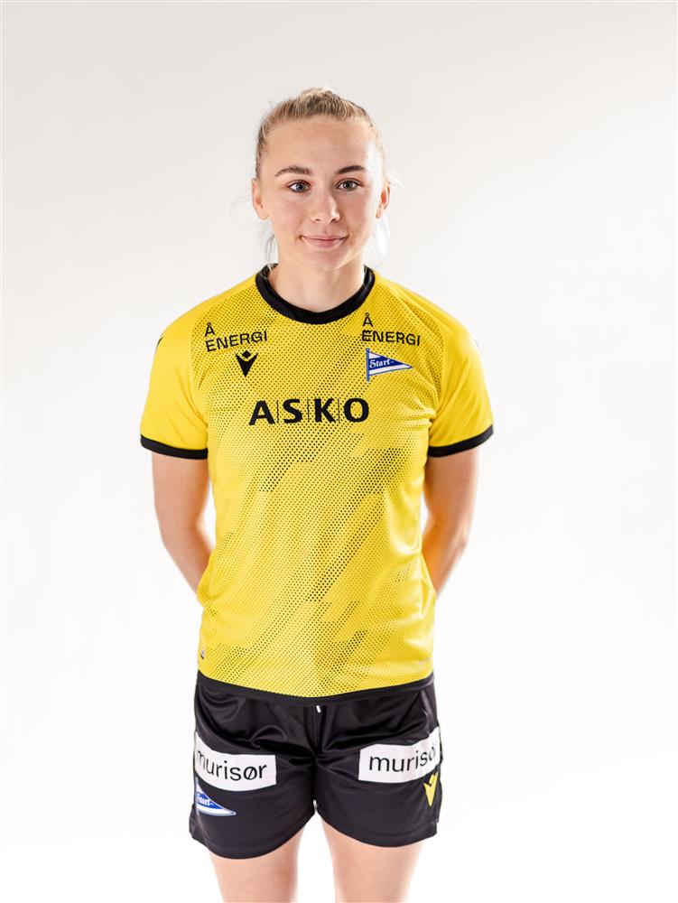 Klikk for stort bilde