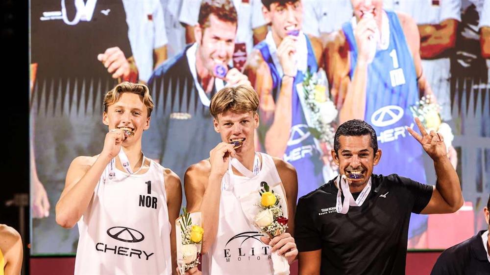 Klikk for stort bilde