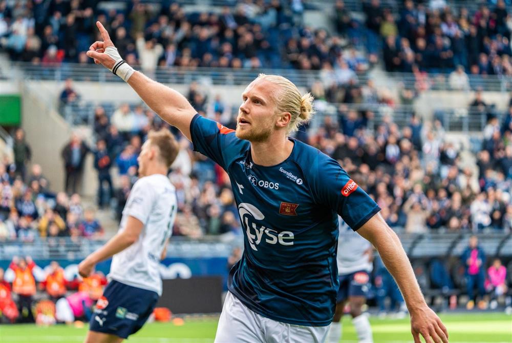 Klikk for stort bilde