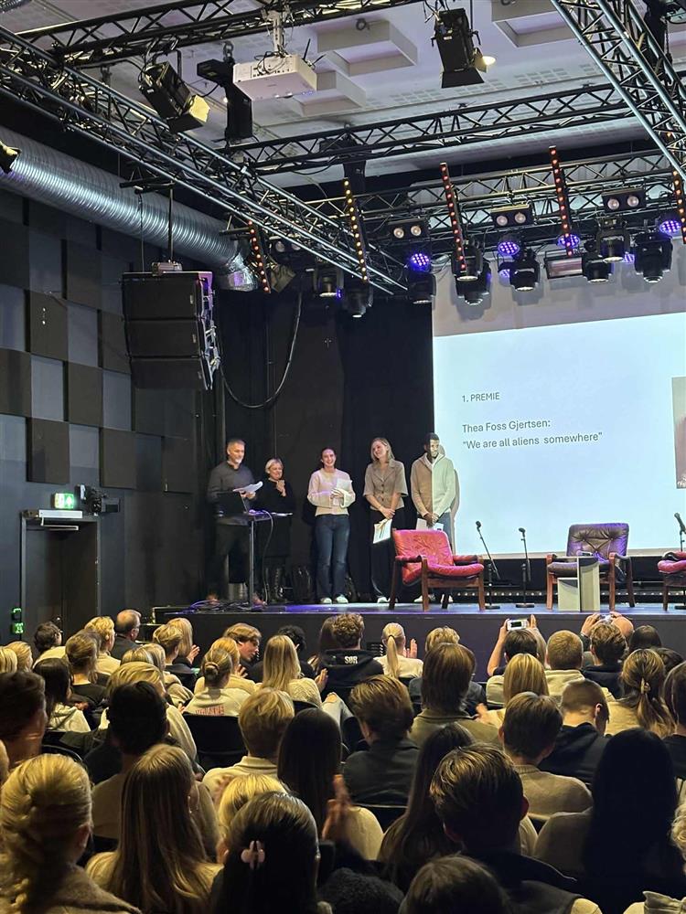 Klikk for stort bilde