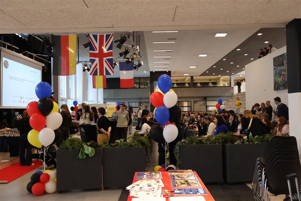 Klikk for stort bilde