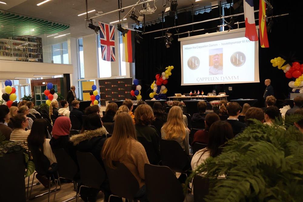 Klikk for stort bilde