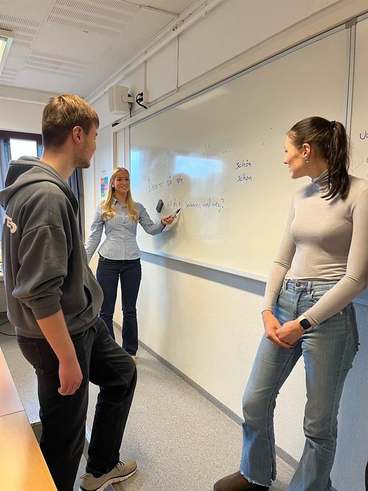 Klikk for stort bilde