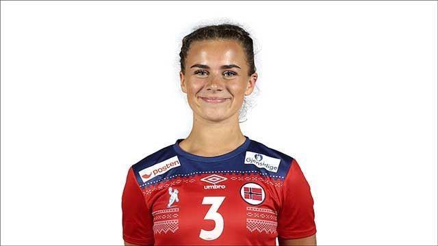 Klikk for stort bilde