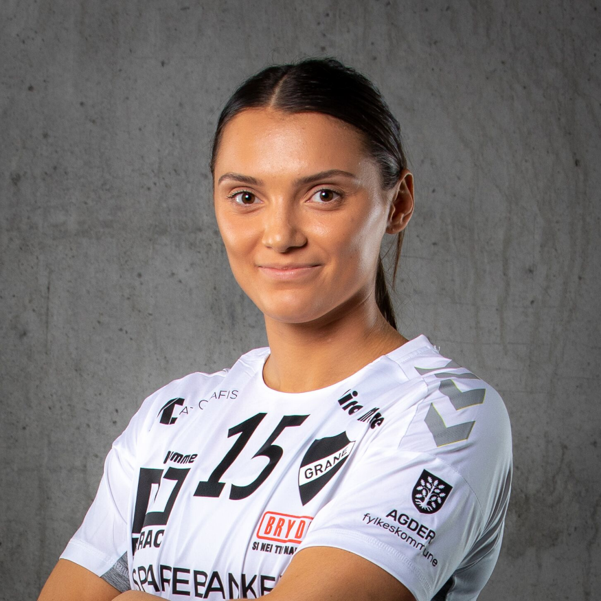 Klikk for stort bilde