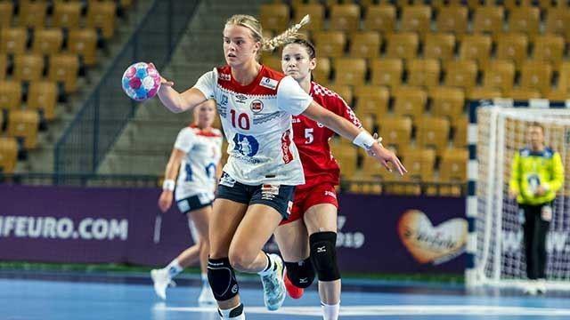 Klikk for stort bilde