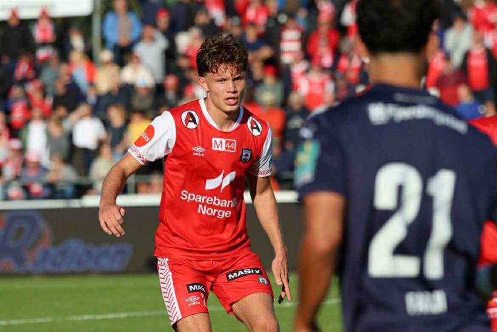 Klikk for stort bilde