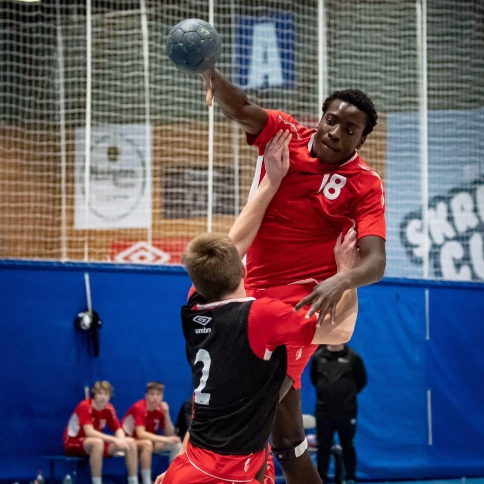 Klikk for stort bilde