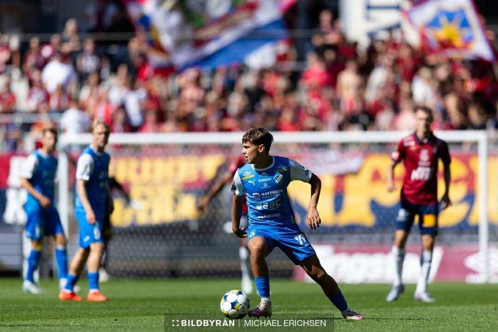 Klikk for stort bilde